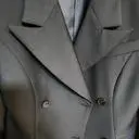 맘에드는 더블자켓을 발견했어요! 스타일이 살아나고 같은