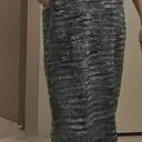 여행갈때 입고 갈려합니다. 감도 부드럽고 세련돼 보여요