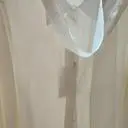 여리여리한 블라우스에요 비슷한 스타일로 띠어리에서 비싸