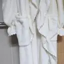 입다보니 너무편해시 지인들 선물 주려고 구매했어요^
샤