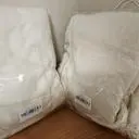 입다보니 너무편해시 지인들 선물 주려고 구매했어요^
샤