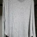 작년에 너무 잘입었는데 살이 쪄서 L사이즈로 재구매했어