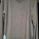 작년에 너무 잘입었는데 살이 쪄서 L사이즈로 재구매했어