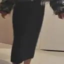 아주 좋아요ㆍ동생도  맘에들어 같이 주문햇어요ㆍ연말에 