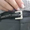 세일 때 득템했어요.
토브드 괜찮네요! 이렇게 괜찮을 