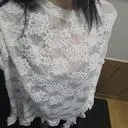 요 아이 포인트룩 하기에 딱 좋네요
소재도 까끌거리지 