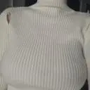 ㅋㅋㅋ싼값에 깔별로 샀어요 바람 안들어가겠어요ㅋㅋ
목부