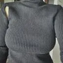 블랙이 제일 예쁜듯해요 저렴하게 잘사서 갑자기 추워진날