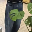 통이 아주많이 넓어요 ㅠ
똥똥해보이네요
흡족하지는않지만