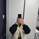 오프라인매장에서보고,얼른구매했는데,베이지색상은화면보다더