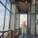 너무너무 맘에 들어요 
예쁜 오트밀색상이네요
눈이내려 