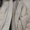 살짝 부해보이는감도 있지만 따뜻하고 가볍워서 자꾸 손가