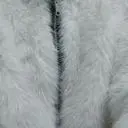 라방보고 반해서 주문했어요 라방에선 조명땜인지 은은하게