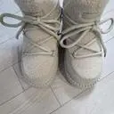 반치수 업하라해서 반치수 업했는데 큼직해요 
겨울신반은