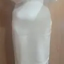 두툼한 원단에 부드러운 촉감~ 쫀쫀한 신축성~~ 근데 