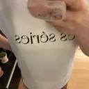 때가 좀 잘탈것 같지만..완전 부드럽고 따뜻해요^^깔별