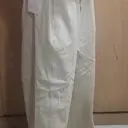 사실 아이보리가 맘에 있었는데.. 데일리로 입기에는 베