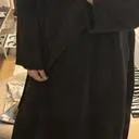 기장이 완전 길어요ㅋㅋ제 키가 157정도 되는데..발목