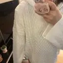 여리여리해보이고 막입기 딱이예요^^여름 빼고 다 입을듯