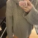 보풀 안일어나고 막입기 너무 좋아요^^어깨 패드가 너무