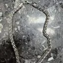 깔끔하고 이쁘네요 보기엔 너무 굵은가 싶지만 착용하면 