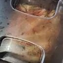 김치 너무 맛있어요. 선물 받아서 먹어보고 너무 맛있어