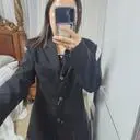 토브드는  쟈켓맛집입니다  쟈켓 이번에 쓸어담았습니다 