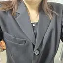 토브드는  쟈켓맛집입니다  쟈켓 이번에 쓸어담았습니다 