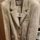 옷이 따뜻하구 넘 이쁘네요
더 구매하지 못해 아쉬운 블