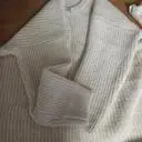 모델은 괜히하지는않아요ㅋ 많이 박시하네요 코디잘해서 입