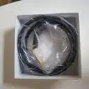 실버 구매하고 잘 사용해서 블프때 골드도 주문했는데 넘