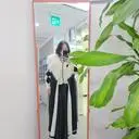 영하로 떨어진다는 일기예보가 반갑기는 처음인듯요ㅎㅎㅎ
