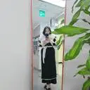 영하로 떨어진다는 일기예보가 반갑기는 처음인듯요ㅎㅎㅎ
