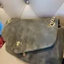 촉감 너무좋구 컬러도 원하던 색이에요.
아이와 외출하는