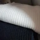 트임있어서 안흔해보이고 좋네요~~~~~~~~~~~~~~