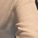 줄로그 옷은 모두 고급지고 이쁘네요
따뜻하게 잘입을께요