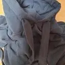 예쁘네요 ~~~마니구겨져서왔어요ㅠㅠ잘입으께요~~~~~~