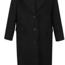 무게감도 약간있고 키 작녀라 길이 소매 다 크네요ㅜ수선