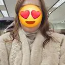 기대이상으로 너무 예뻐요♡
가격이 너무 착한 아이라 기