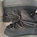 깔별로 주문하길 잘했어요 발가락에 땀이날
정도로 따뜻해