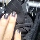 너무예뻐요~  지금은 추워져서 못입지만 따뜻해지면 입을