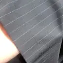 너무예뻐요~  지금은 추워져서 못입지만 따뜻해지면 입을