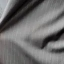 너무예뻐요~  지금은 추워져서 못입지만 따뜻해지면 입을