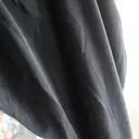 전에 입던 바지와 비슷해서 구매했어요. 전에 입던 바지