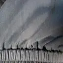 전에 입던 바지와 비슷해서 구매했어요. 전에 입던 바지