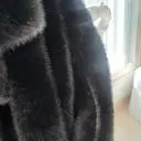 페이크 밍크 예요 ㅎ 엄청 가볍고 엄청 따뜻해요. 팔소