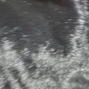 페이크 밍크 예요 ㅎ 엄청 가볍고 엄청 따뜻해요. 팔소