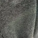 털이 좀 많이 빠지는 거 말고는 정말 좋아요. 안에 목