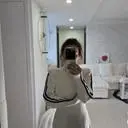 품절로 라지 샀는데 괜찮아요. 진짜 가성비 값. 모두모