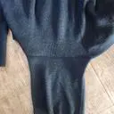 두컬러 구입하고 블랙 추가구입했어요.
목조임  없으니 